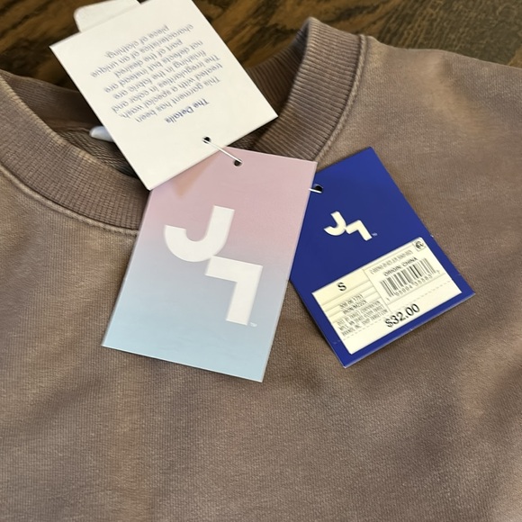 Joy lab sweatsuit - Picture 2 of 3